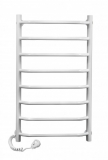 �