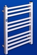 �