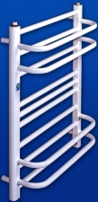 �