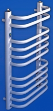 �