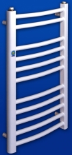�