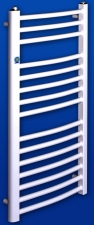 �