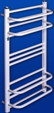 �