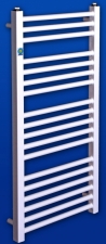 �