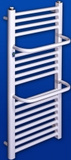 �