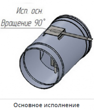 �