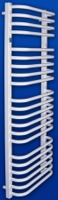 �