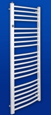 �