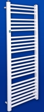 �