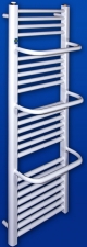 �
