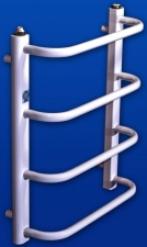 �