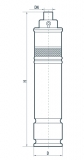 �