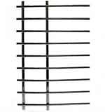 �