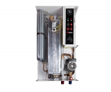 �
