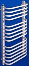 �