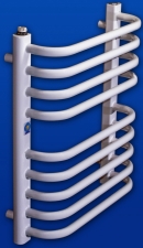 �