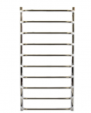 �