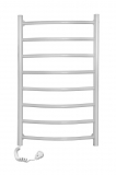 �